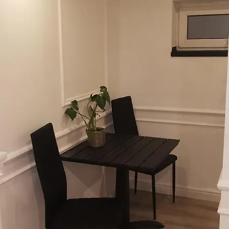 Akacjowa 3 A * Malbork