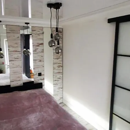 Akacjowa 3 A Malbork