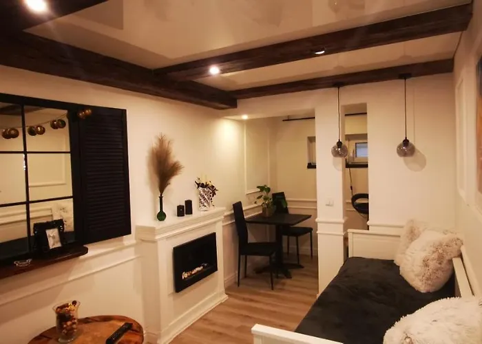 Akacjowa 3 A Malbork