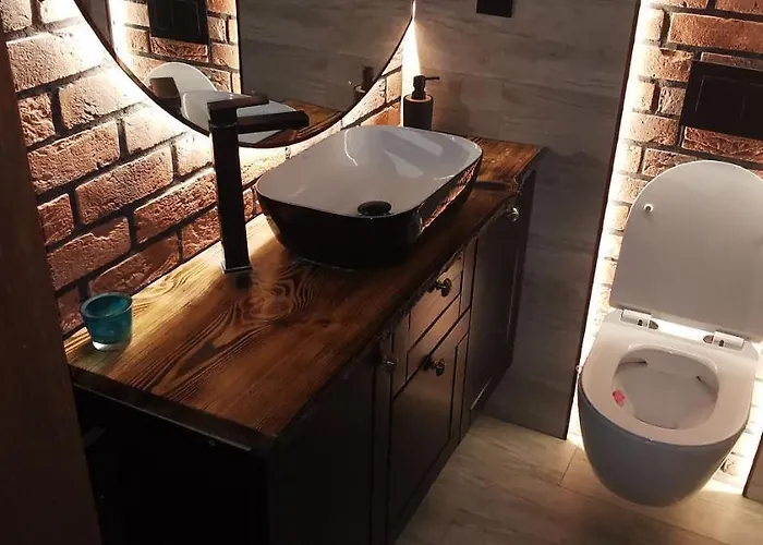 Akacjowa 3 A Malbork