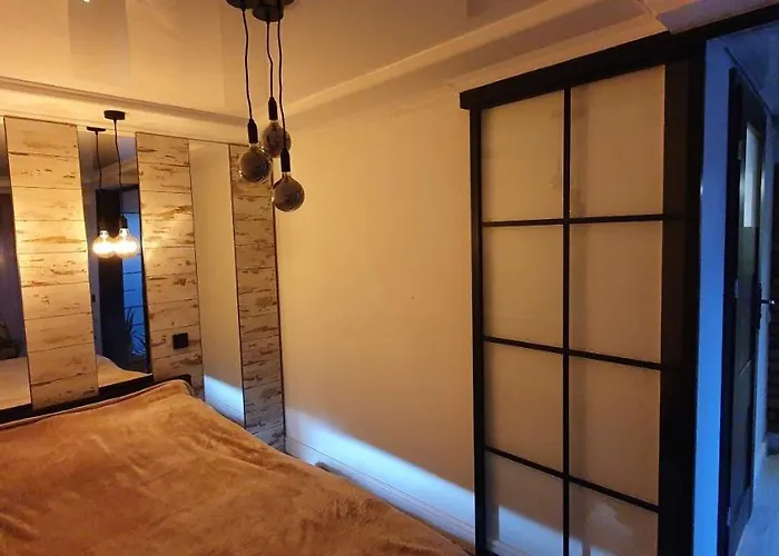 Akacjowa 3 A Malbork