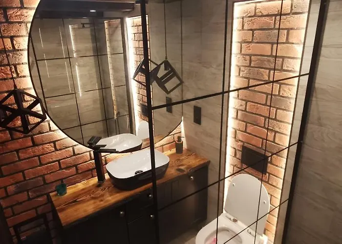 Akacjowa 3 A * Malbork